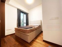 Verdale (D21), Apartment #461902861